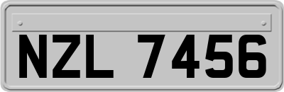 NZL7456