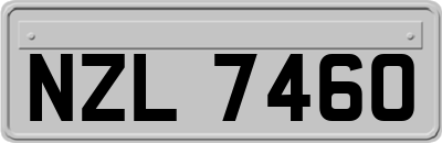 NZL7460