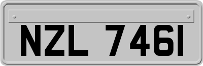 NZL7461