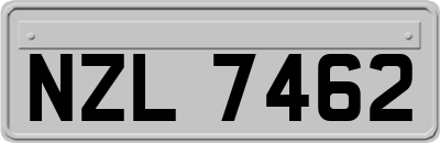 NZL7462