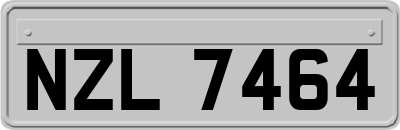 NZL7464
