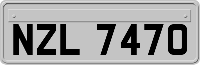 NZL7470