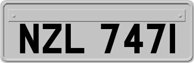 NZL7471