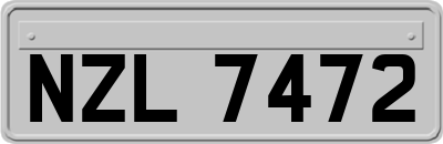NZL7472