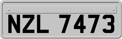 NZL7473