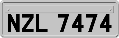 NZL7474