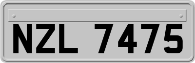 NZL7475
