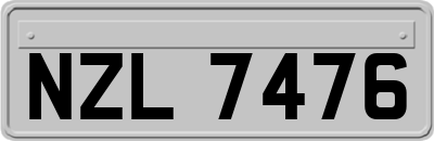 NZL7476