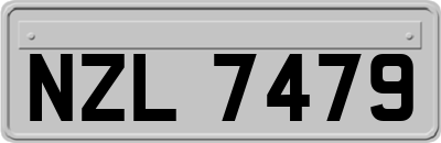 NZL7479