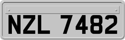 NZL7482