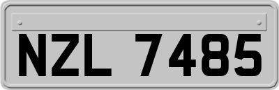 NZL7485