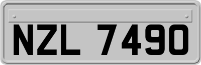 NZL7490