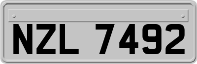 NZL7492