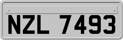 NZL7493