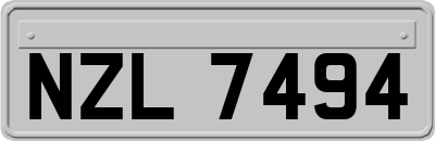 NZL7494