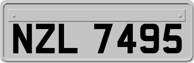 NZL7495