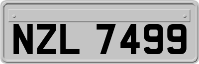 NZL7499