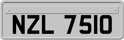 NZL7510