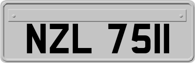 NZL7511