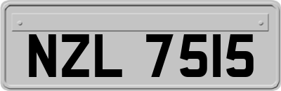 NZL7515
