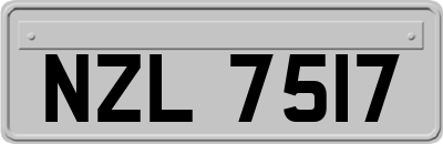 NZL7517