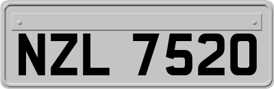 NZL7520