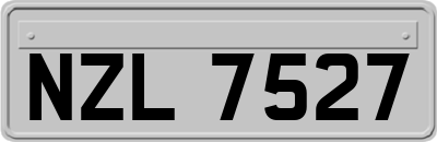 NZL7527