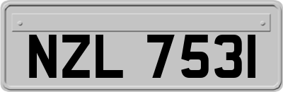 NZL7531