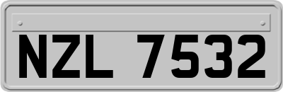 NZL7532