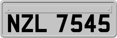 NZL7545