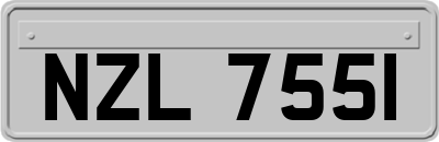 NZL7551