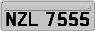 NZL7555