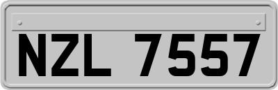 NZL7557