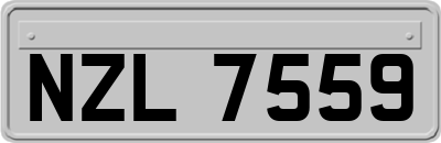 NZL7559