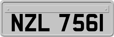 NZL7561
