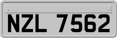 NZL7562