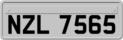 NZL7565