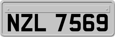 NZL7569