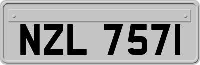 NZL7571