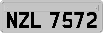 NZL7572