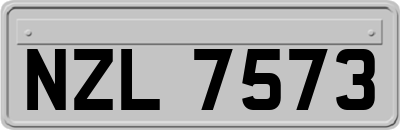 NZL7573
