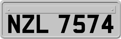 NZL7574