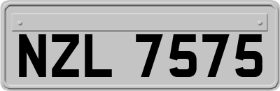 NZL7575