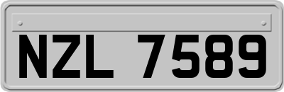 NZL7589