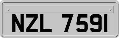 NZL7591