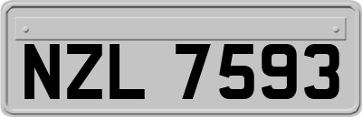 NZL7593