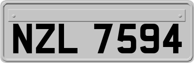 NZL7594