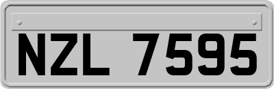 NZL7595