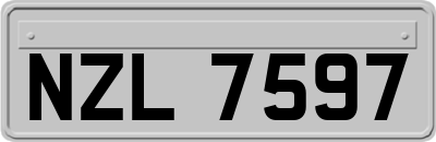 NZL7597