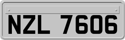 NZL7606